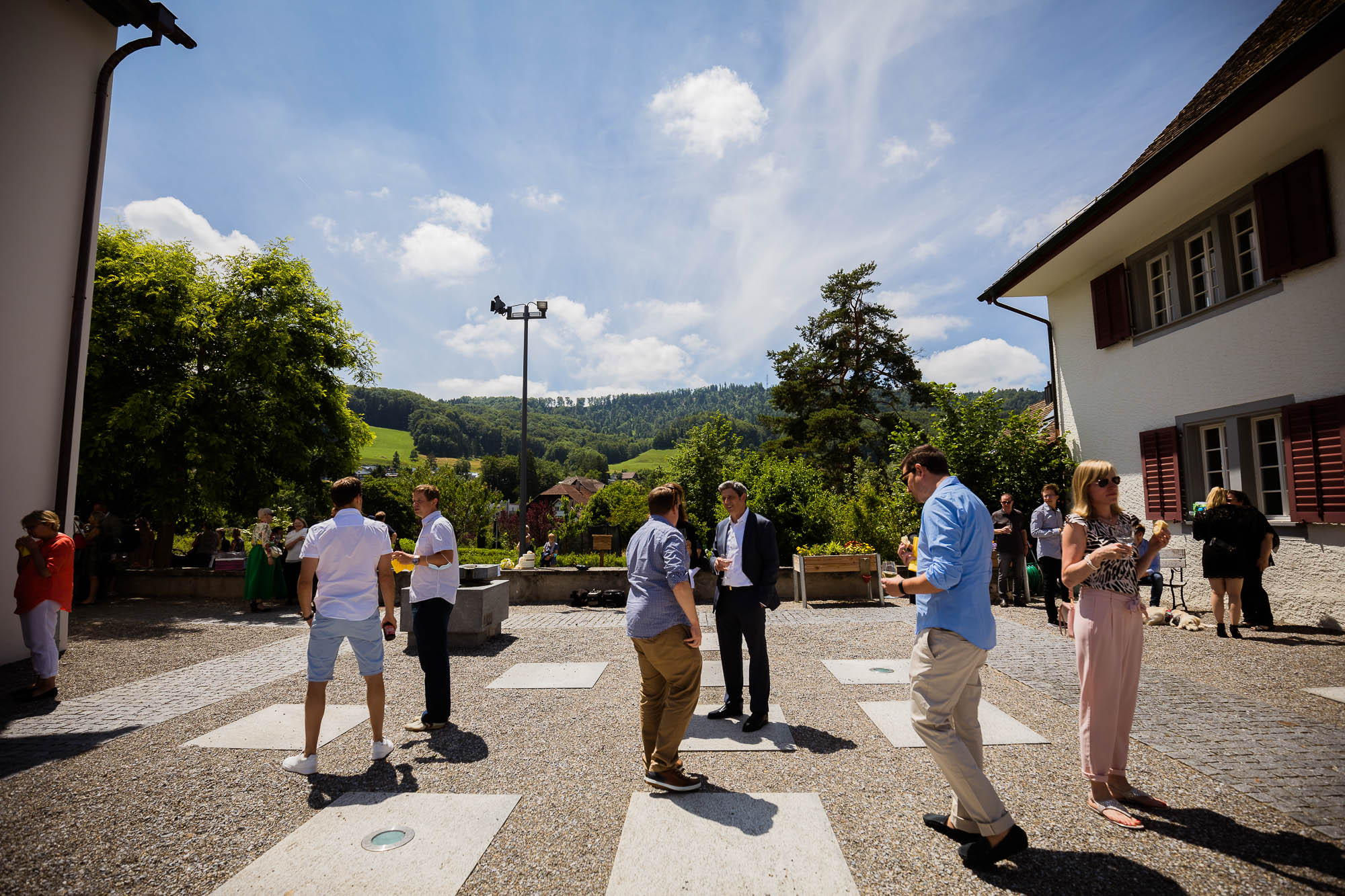 Export x3 5D4 6805 Hochzeit 2021 Jacqueline & Raphael